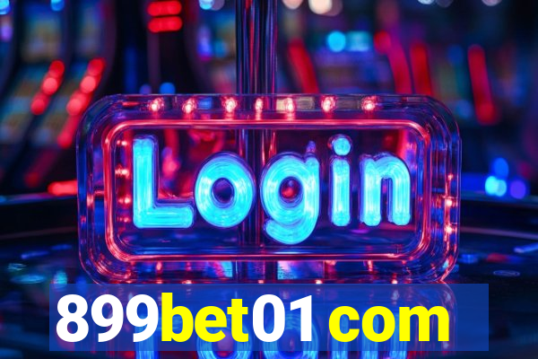899bet01 com